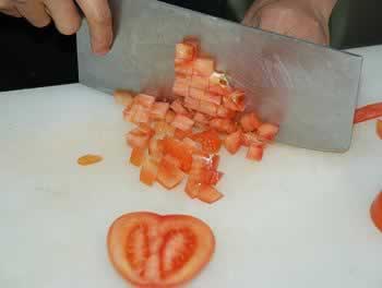 ������ʽ�߲���������