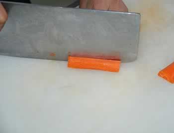 ������ʽ�߲���������