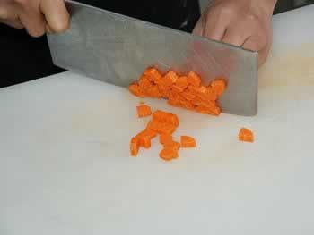 ������ʽ�߲���������