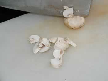 ������ʽ�߲���������