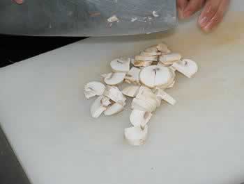 ������ʽ�߲���������