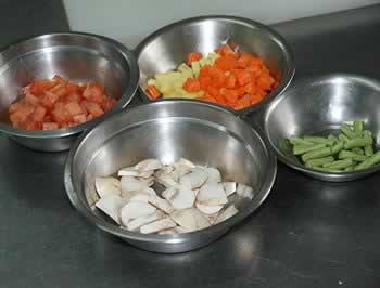 ������ʽ�߲���������