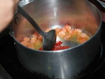 ������ʽ�߲���������