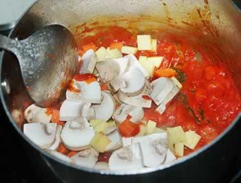 ������ʽ�߲���������