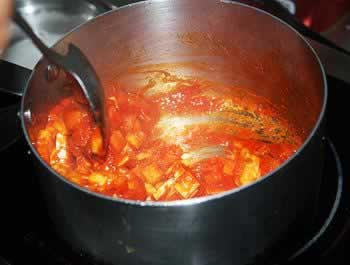 ������ʽ�߲���������