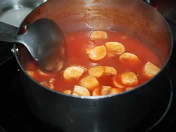 ������ʽ�߲���������