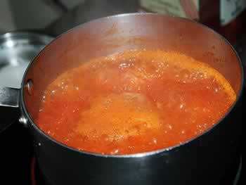 ������ʽ�߲���������