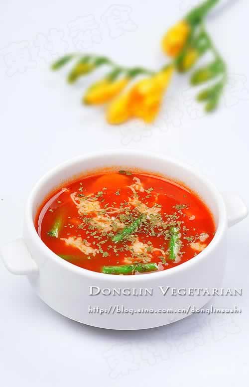 ������ʽ�߲���������