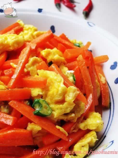 ���ܲ�����������