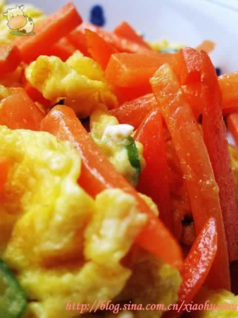 ���ܲ�����������