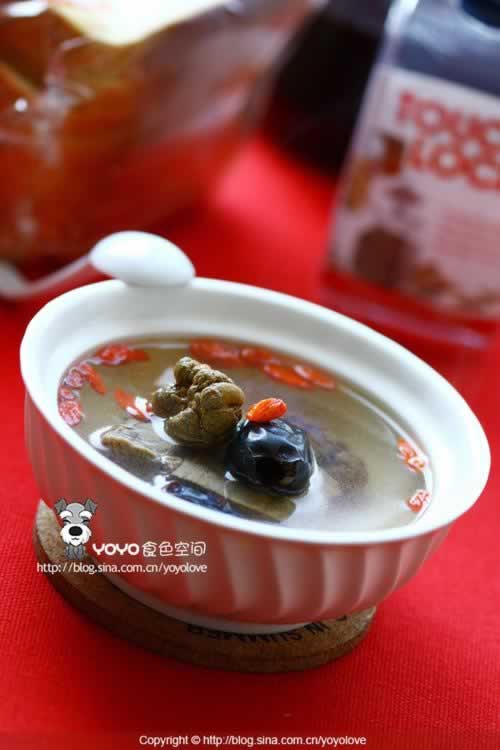 ��������ţ����������