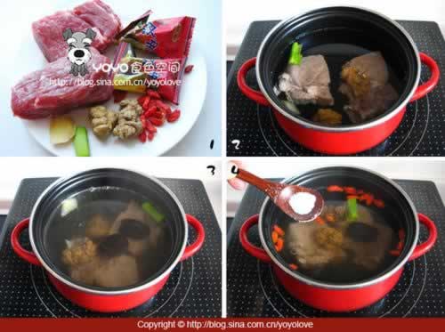 ��������ţ����������