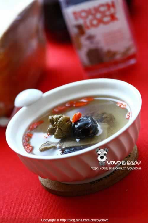 ��������ţ����������