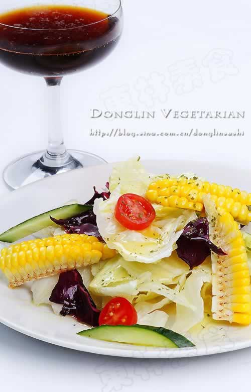 �ƽ�������԰ɳ��������