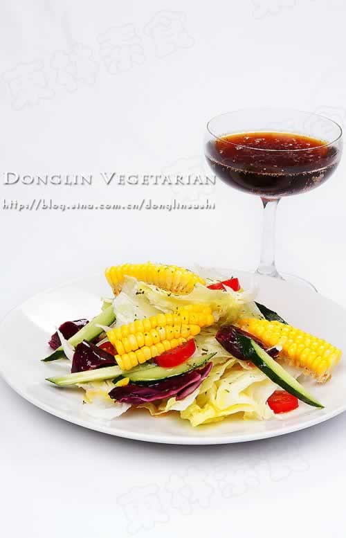 �ƽ�������԰ɳ��������