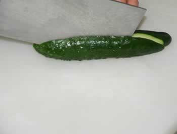 �ƽ�������԰ɳ��������