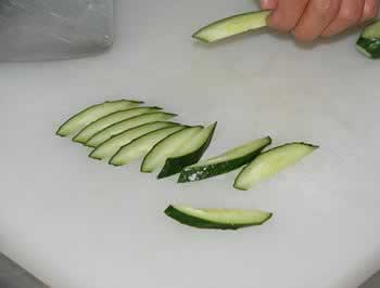 �ƽ�������԰ɳ��������