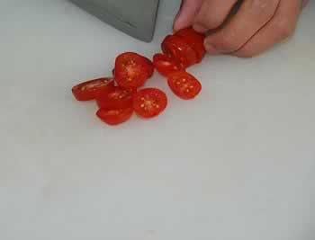 �ƽ�������԰ɳ��������