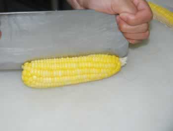 �ƽ�������԰ɳ��������