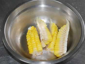 �ƽ�������԰ɳ��������