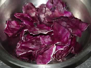 �ƽ�������԰ɳ��������