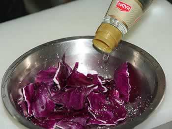 �ƽ�������԰ɳ��������