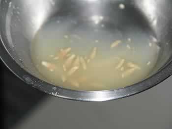 �ƽ�������԰ɳ��������