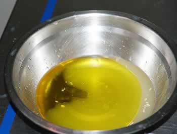 �ƽ�������԰ɳ��������