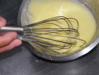 �ƽ�������԰ɳ��������