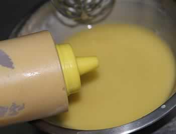 �ƽ�������԰ɳ��������