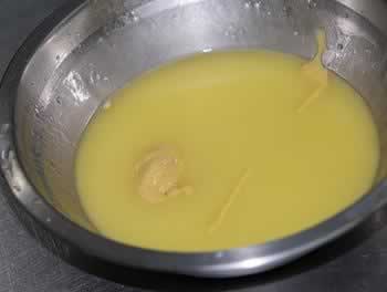 �ƽ�������԰ɳ��������