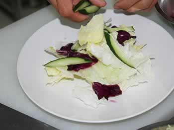 �ƽ�������԰ɳ��������