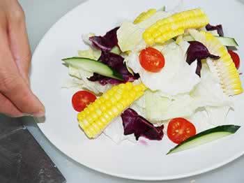 �ƽ�������԰ɳ��������