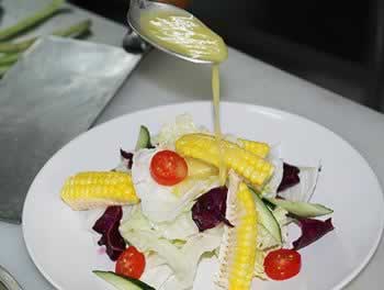 �ƽ�������԰ɳ��������