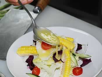 �ƽ�������԰ɳ��������