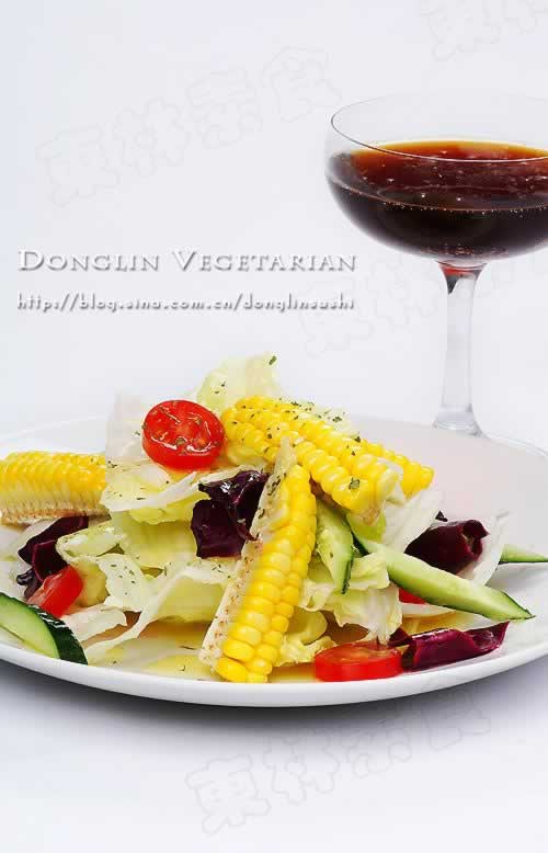 �ƽ�������԰ɳ��������