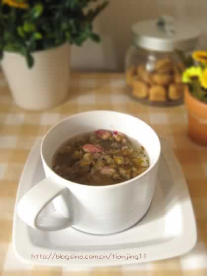 õ��÷���������