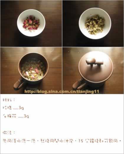 õ��÷���������