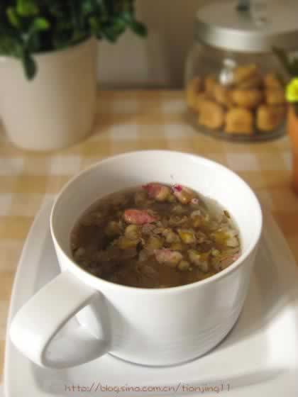 õ��÷���������