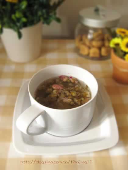 õ��÷���������