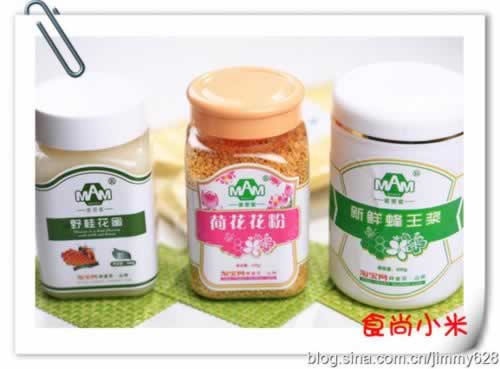 �����ȷʳ�ü�������Ʒ��Ӫ���±����������