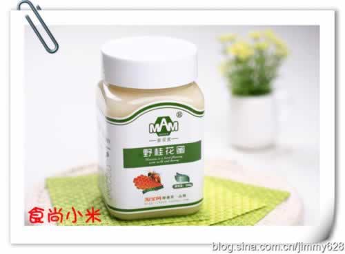 �����ȷʳ�ü�������Ʒ��Ӫ���±����������