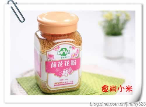 �����ȷʳ�ü�������Ʒ��Ӫ���±����������