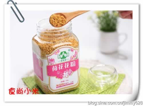 �����ȷʳ�ü�������Ʒ��Ӫ���±����������