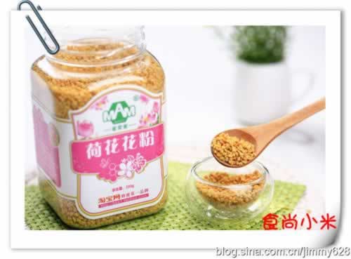 �����ȷʳ�ü�������Ʒ��Ӫ���±����������