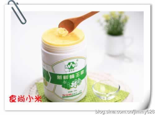 �����ȷʳ�ü�������Ʒ��Ӫ���±����������