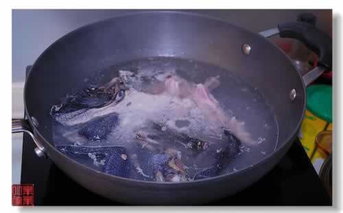 �����������������