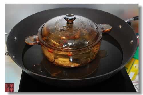 �����������������