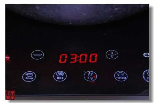 �����������������