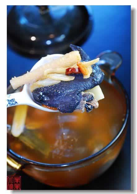 �����������������